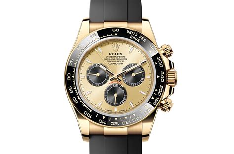 rolex daytona femme prix|Rolex Cosmograph Daytona .